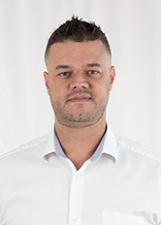 Foto de MISAEL ALVES