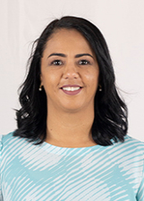 Foto de PROFESSORA ROBERTA DINIZ