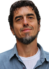 Foto de TON BAMBUZERO