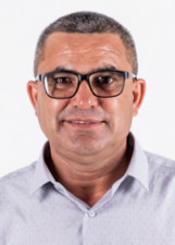 Foto de JOSÉ LOPES DINHO