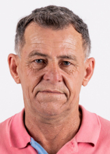 Foto de ROMILDO NEGROMONTE NORDESTINO