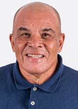 Foto de MARROM DO PINHEIRINHO