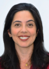 Foto de JULIANA FRAGA