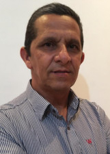 Foto de VALDIR DO ALTOS DE SANTANA