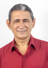Foto de LIN FERNANDES