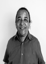 Foto de ELIAS CALDEIRA