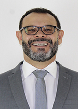 Foto de NÉLIO ROSA