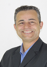 Foto de PROFESSOR TONINHO BERALDO