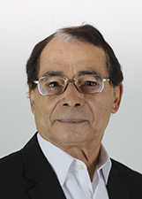 Foto de SALOMÃO PEREIRA