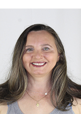 Foto de FÁTIMA BARBOSA
