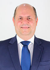 Foto de CORONEL MARCEL SOFFNER