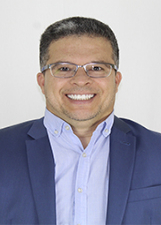 Foto de EDSON ALMEIDA