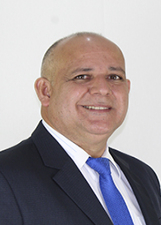 Foto de ZÉ DO BODE