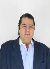 Foto de ARQUITETO MARCELO BRAGA