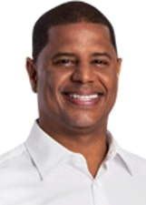 Foto de MARCELINHO CARIOCA