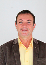Foto de MAJOR CARDOSO