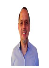 Foto de AIRTON LOPES