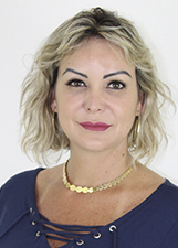 Foto de VEVÉTA