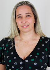 Foto de LEKA MOTTA