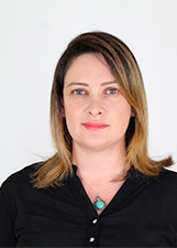 Foto de DAILAS RODRIGUES