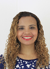 Foto de SIMONE COSTA