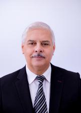 Foto de CORONEL CASTRO