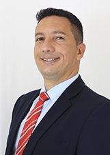 Foto de ERIDANI VILELA