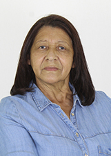 Foto de NEUZA