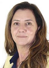 Foto de ROSANGELA LUZ