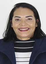 Foto de CABO RITA GUEDES