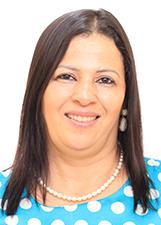 Foto de MALU SILVA