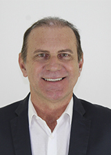 Foto de CORONEL COIMBRA
