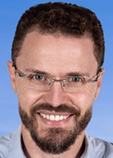 Foto de GENTIL