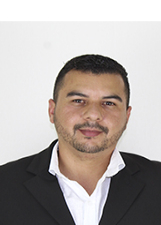 Foto de GILSON LIBÓRIO