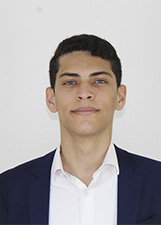 Foto de ARTHUR MASCARENHAS