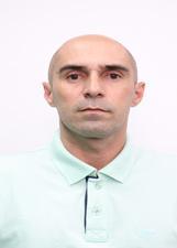 Foto de JAILSON GORDINHO