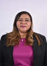 Foto de PASTORA NATALI BEZERRA