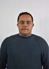 Foto de TIÃOZINHO