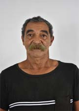 Foto de PEIXEIRO PARDAL