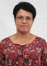 Foto de ROSA DIAS