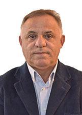 Foto de RIBAMAR LEITE