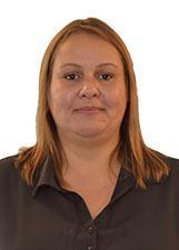 Foto de PROFESSORA MONICA