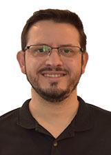Foto de DR FABIO CIVITAREALE