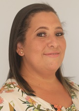 Foto de ANDRESA REZENDE
