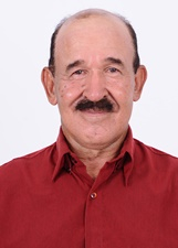 Foto de EGIDIO PAULO