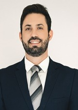 Foto de JUNIOR BAPTISTA