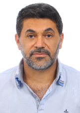 Foto de JAILSON MEDEIROS
