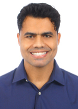 Foto de PROF REINIEL