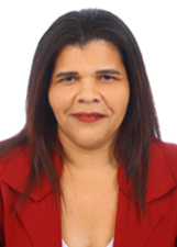 Foto de CRIS MARÉ