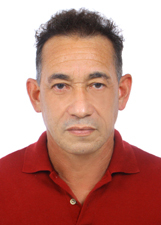 Foto de ABADE DO LETREIRO